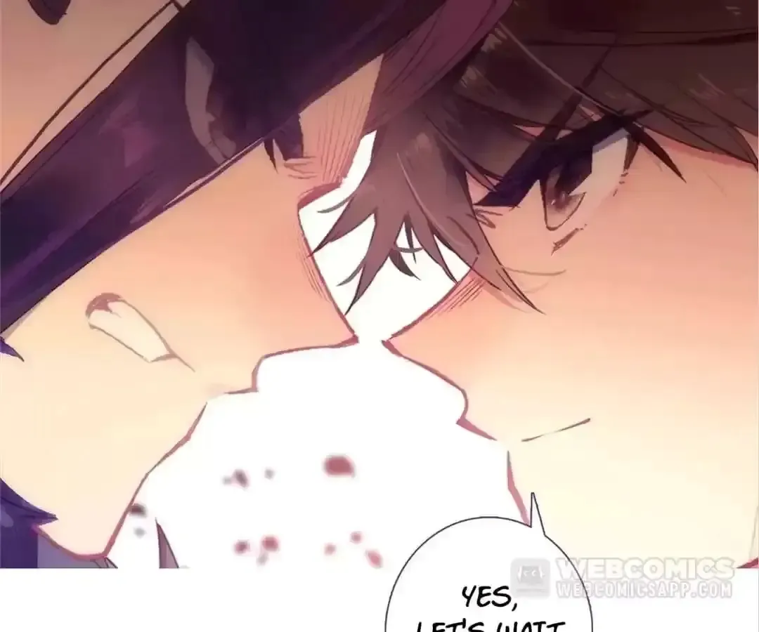 Legend of the Tyrant Empress Chapter 140 - Page 60