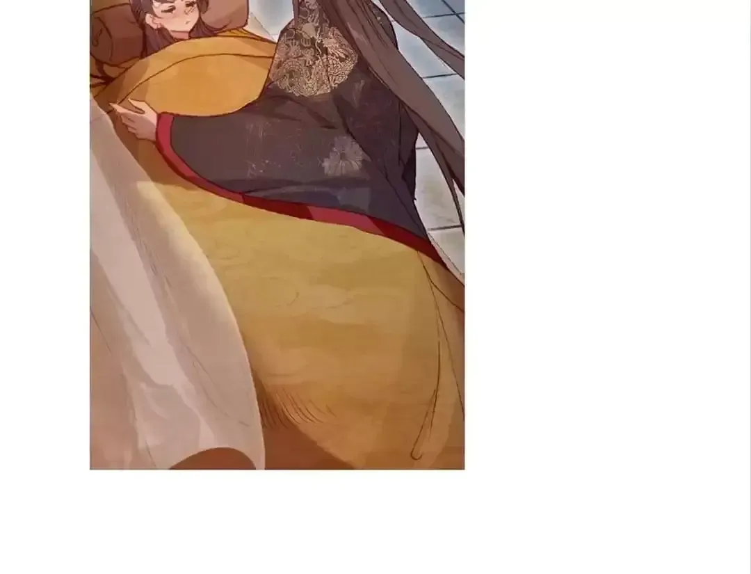 Legend of the Tyrant Empress Chapter 140 - Page 72