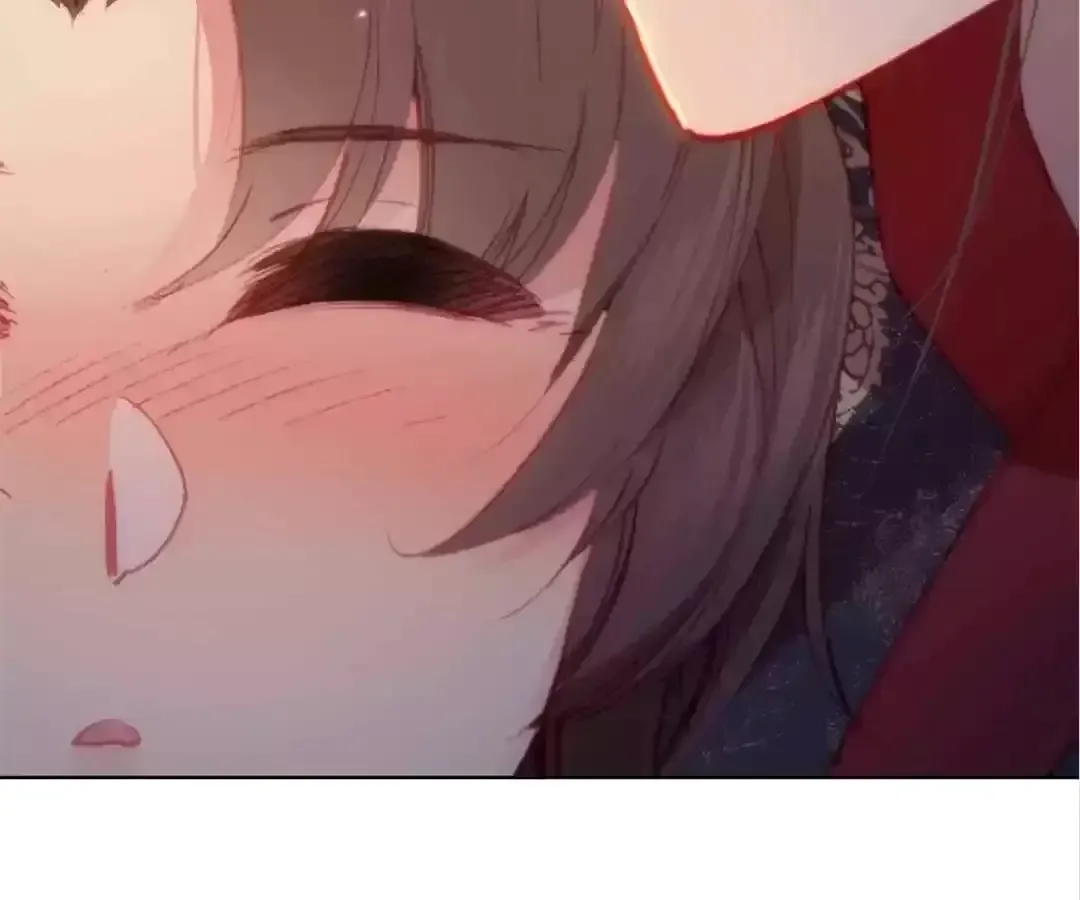 Legend of the Tyrant Empress Chapter 140 - Page 75