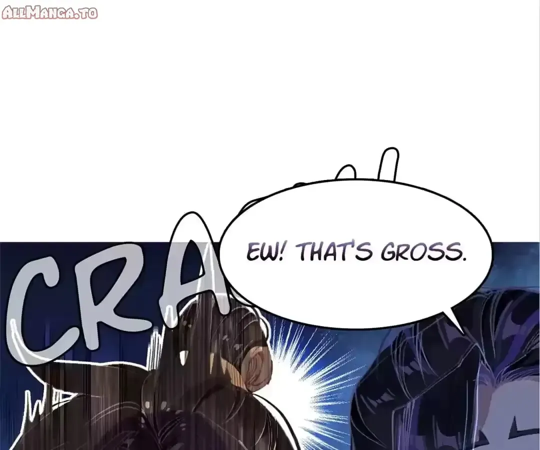 Legend of the Tyrant Empress Chapter 140 - Page 77