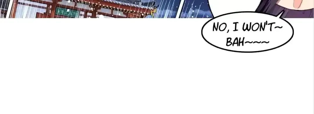 Legend of the Tyrant Empress Chapter 140 - Page 80