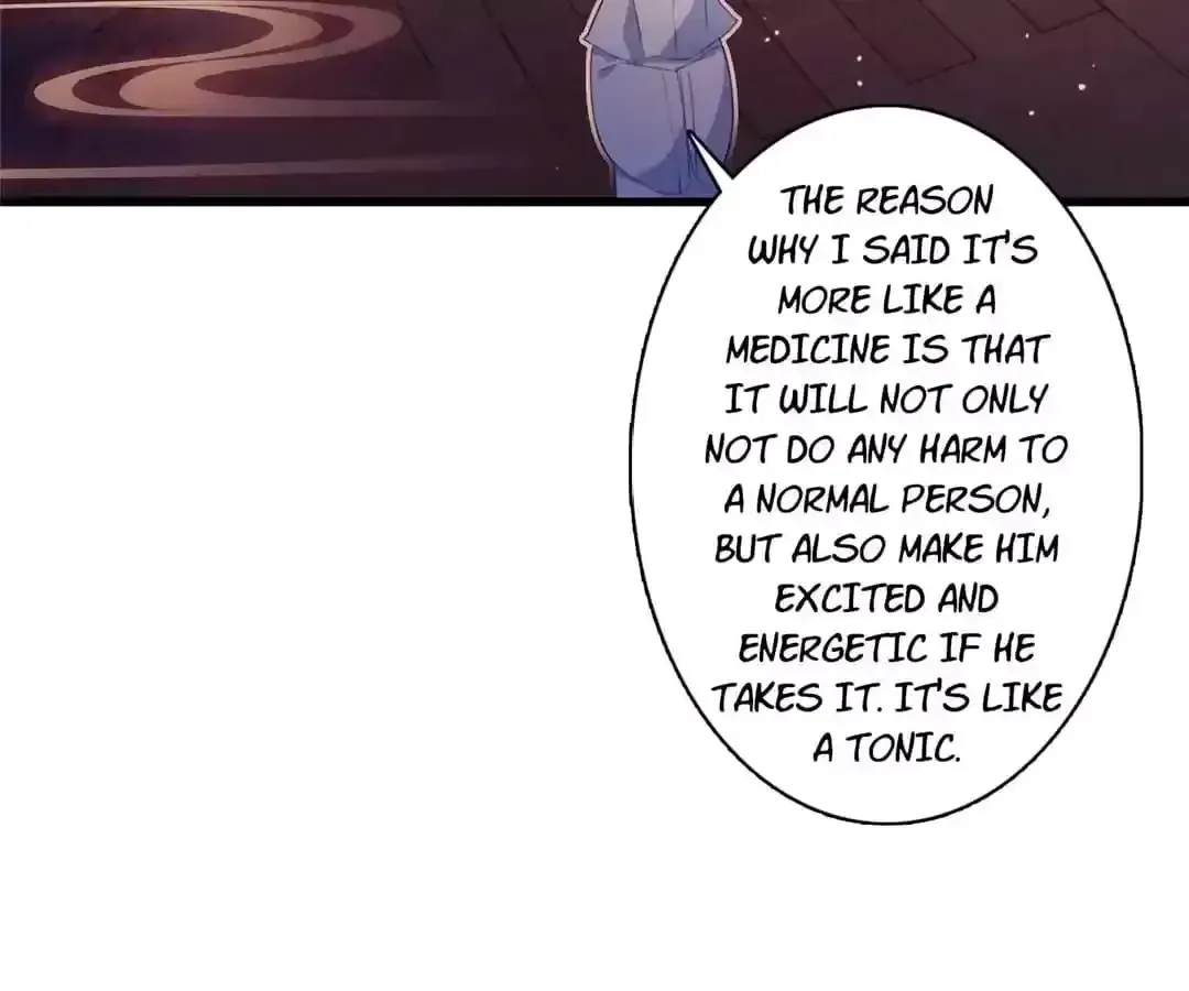 Legend of the Tyrant Empress Chapter 143 - Page 14