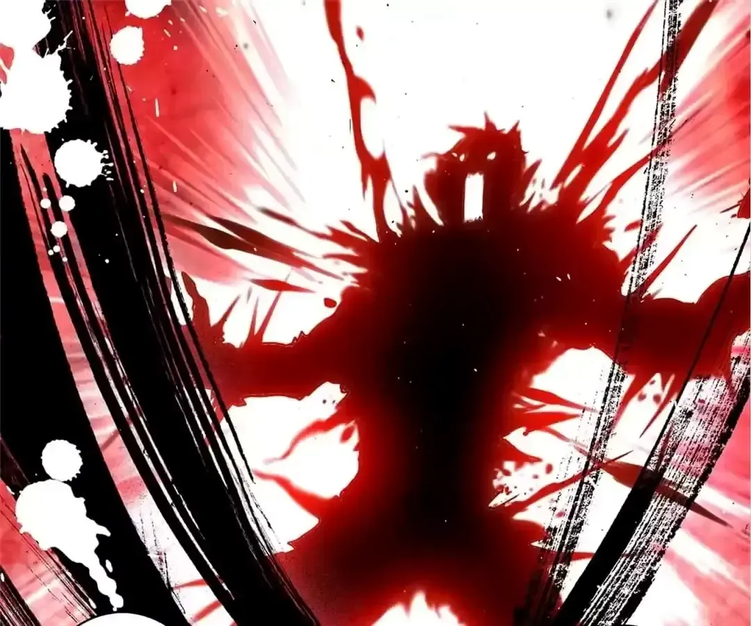 Legend of the Tyrant Empress Chapter 143 - Page 20