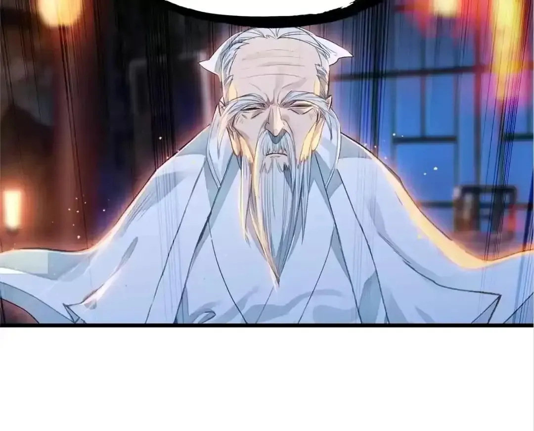 Legend of the Tyrant Empress Chapter 143 - Page 22