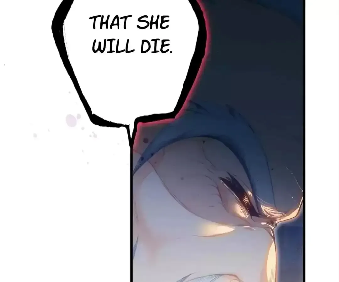 Legend of the Tyrant Empress Chapter 143 - Page 28