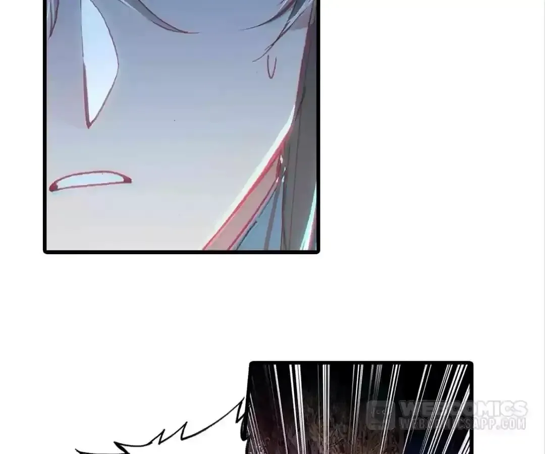 Legend of the Tyrant Empress Chapter 143 - Page 31