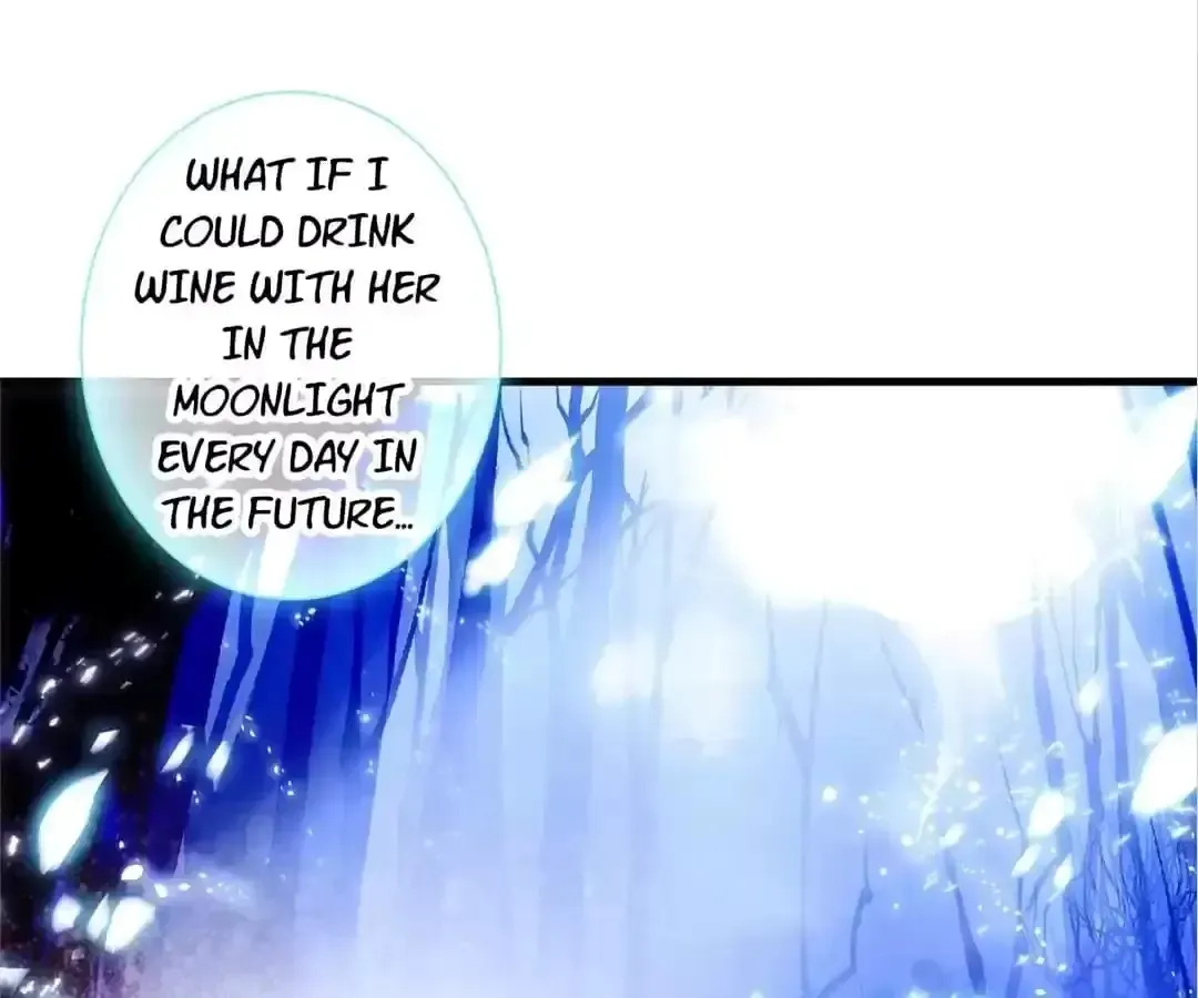 Legend of the Tyrant Empress Chapter 143 - Page 52