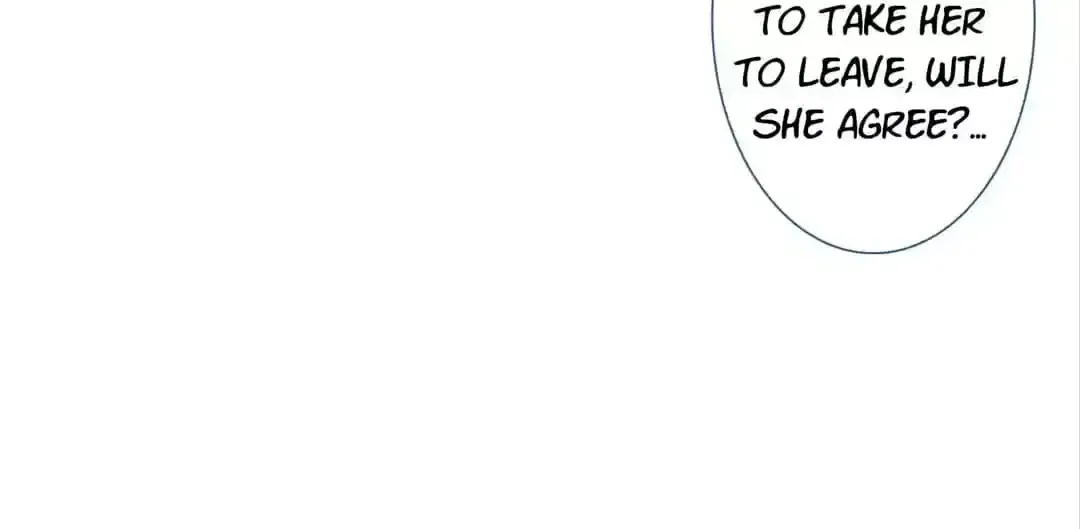 Legend of the Tyrant Empress Chapter 143 - Page 55