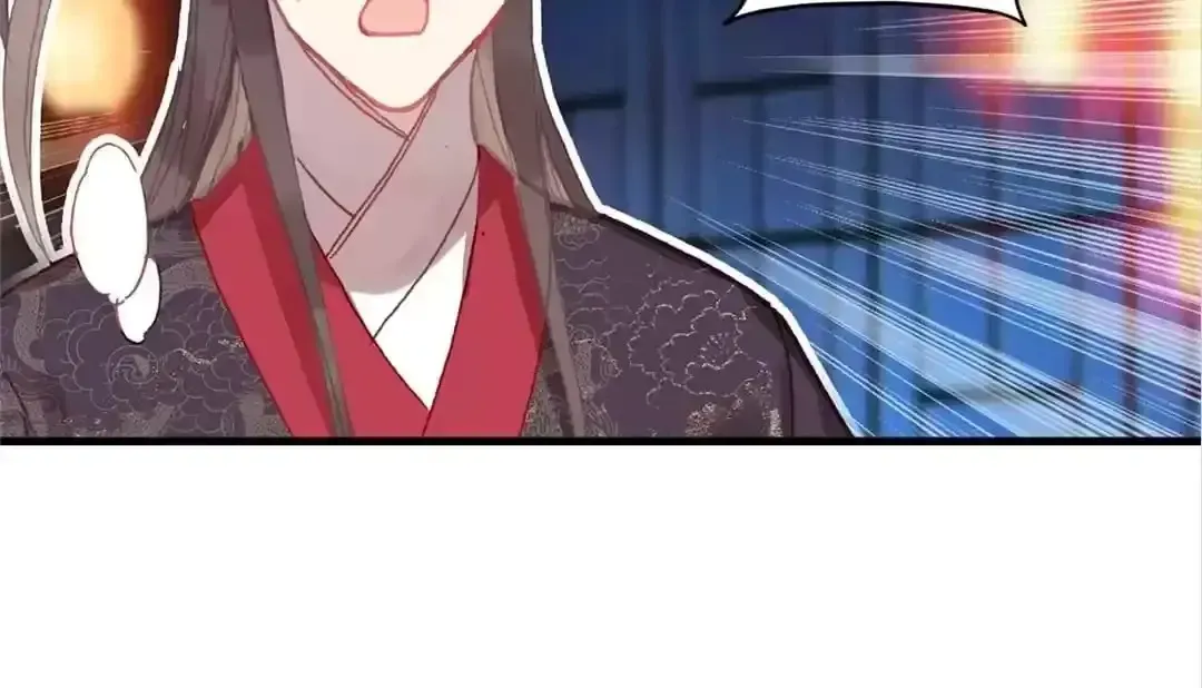 Legend of the Tyrant Empress Chapter 143 - Page 58