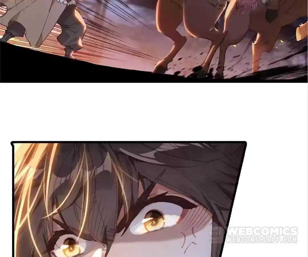 Legend of the Tyrant Empress Chapter 143 - Page 72