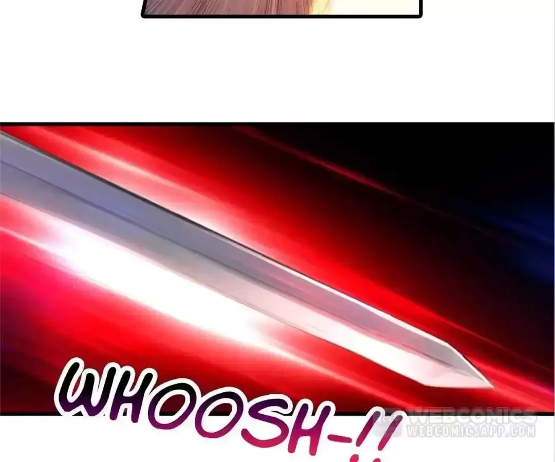 Legend of the Tyrant Empress Chapter 143 - Page 76