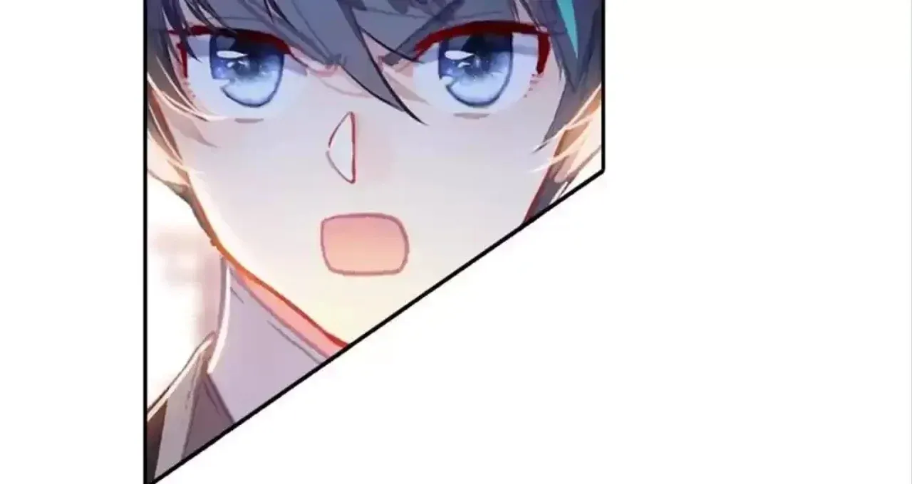 Legend of the Tyrant Empress Chapter 146 - Page 20