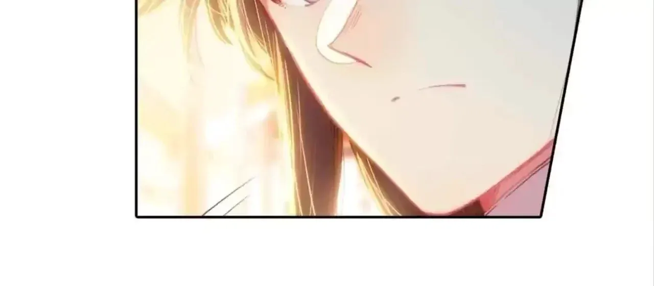 Legend of the Tyrant Empress Chapter 146 - Page 24