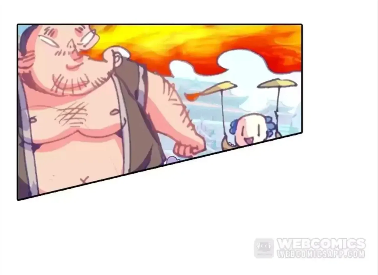 Legend of the Tyrant Empress Chapter 146 - Page 28