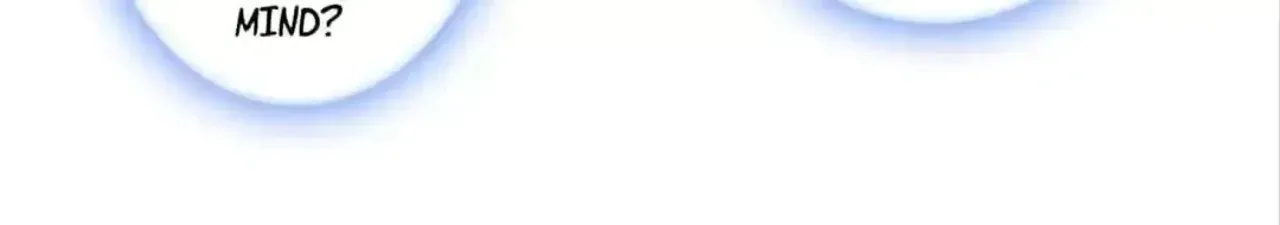 Legend of the Tyrant Empress Chapter 146 - Page 4