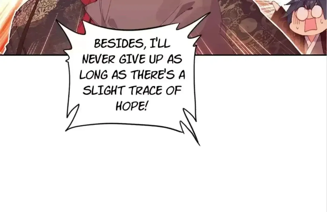 Legend of the Tyrant Empress Chapter 146 - Page 43