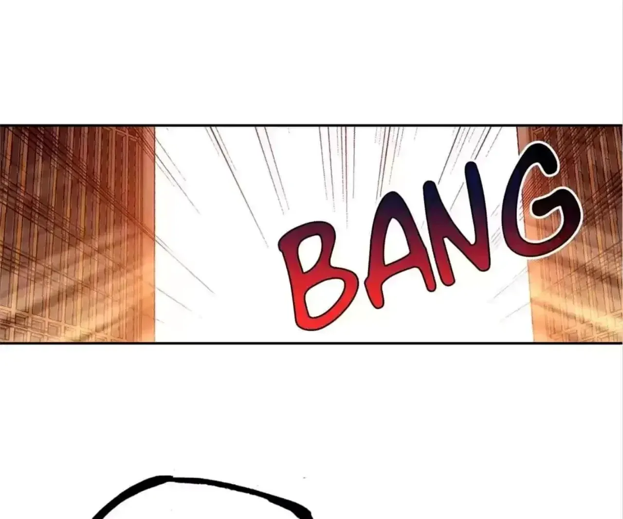 Legend of the Tyrant Empress Chapter 146 - Page 44