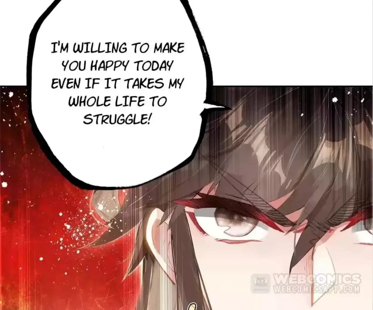 Legend of the Tyrant Empress Chapter 146 - Page 45