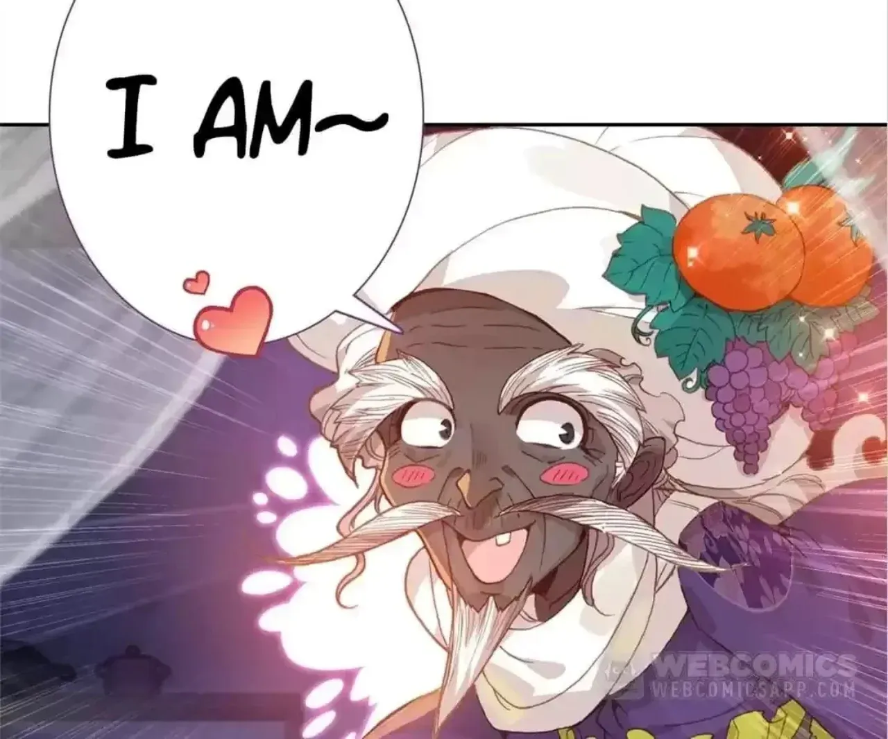 Legend of the Tyrant Empress Chapter 146 - Page 53