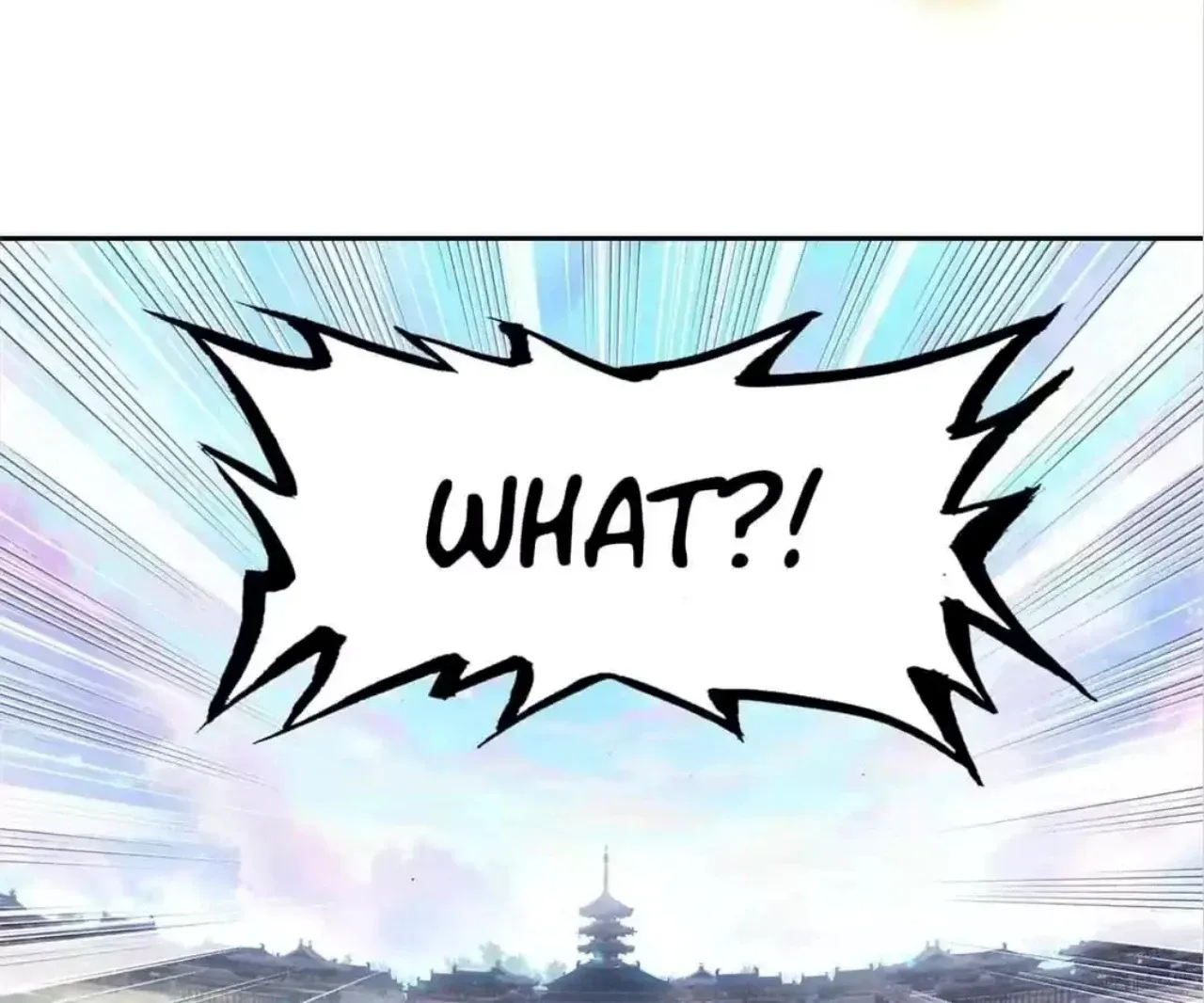 Legend of the Tyrant Empress Chapter 147 - Page 13