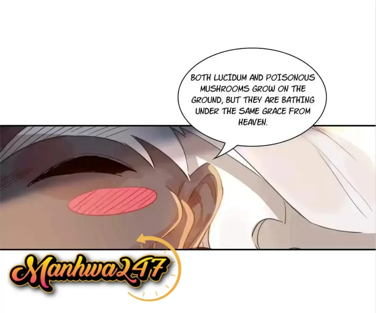 Legend of the Tyrant Empress Chapter 147 - Page 4