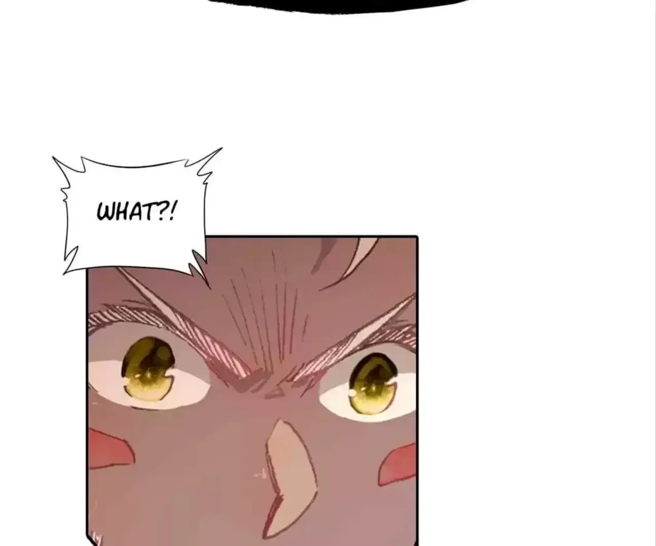 Legend of the Tyrant Empress Chapter 147 - Page 40