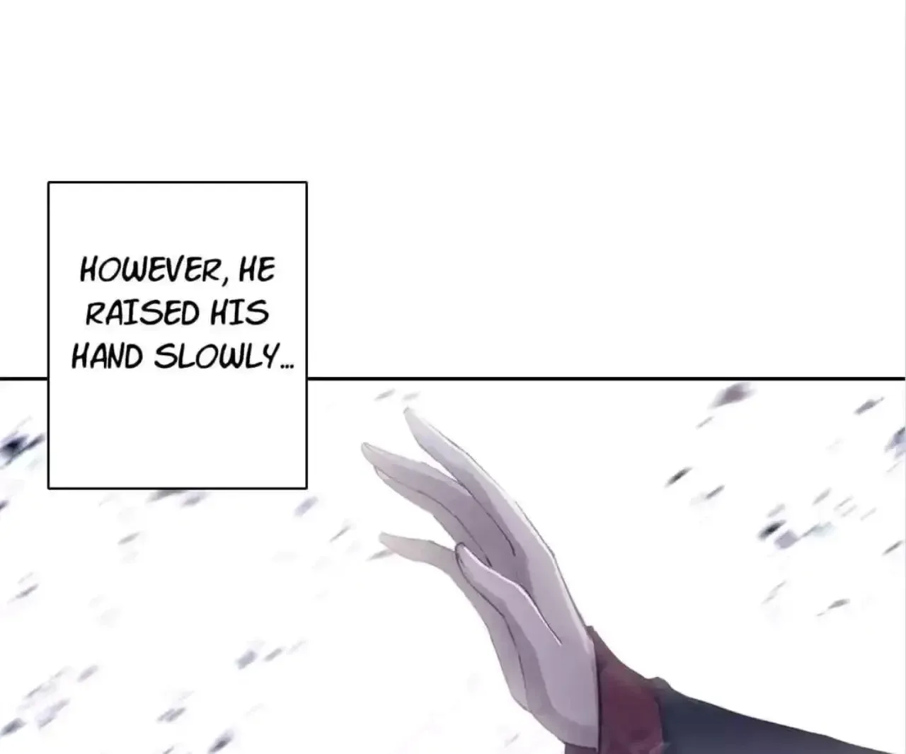 Legend of the Tyrant Empress Chapter 147 - Page 64