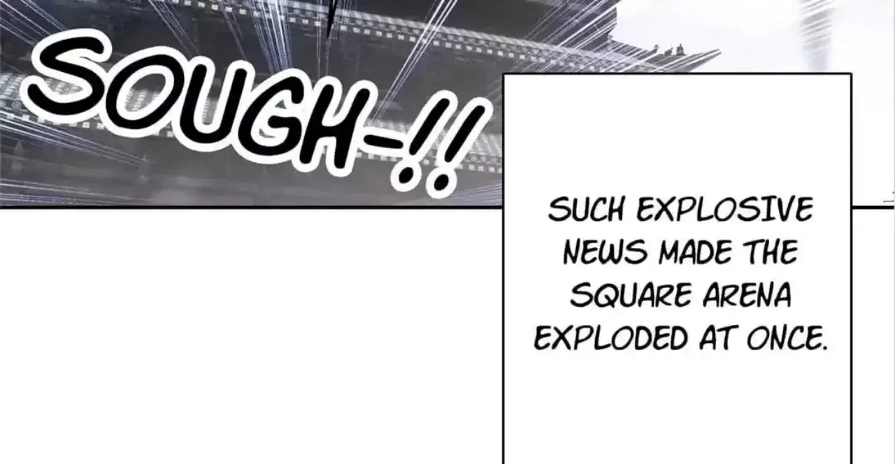 Legend of the Tyrant Empress Chapter 147 - Page 66