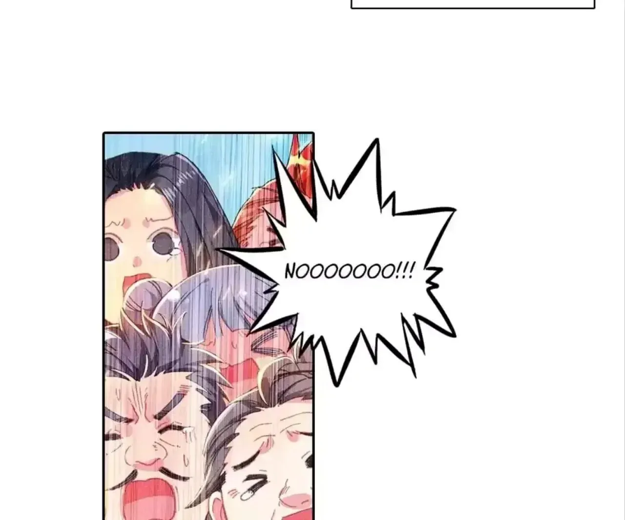 Legend of the Tyrant Empress Chapter 147 - Page 67