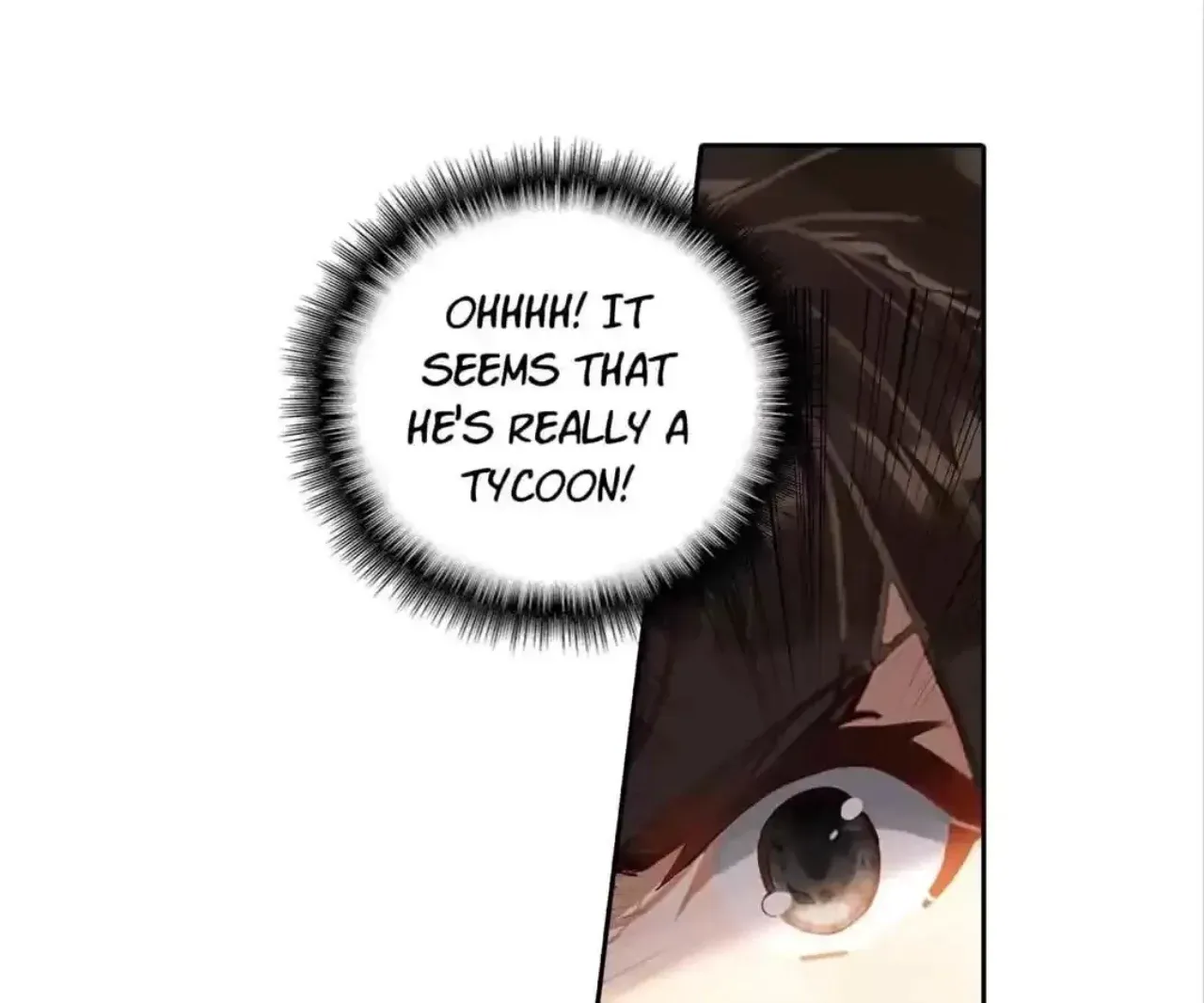 Legend of the Tyrant Empress Chapter 147 - Page 7