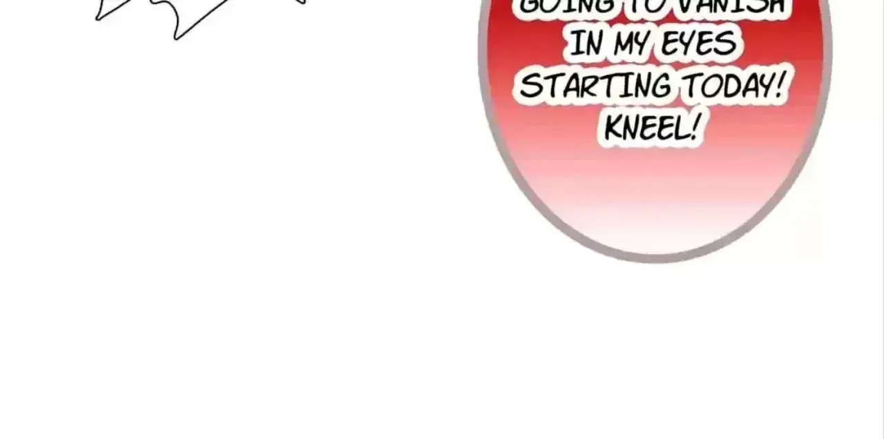 Legend of the Tyrant Empress Chapter 147 - Page 72