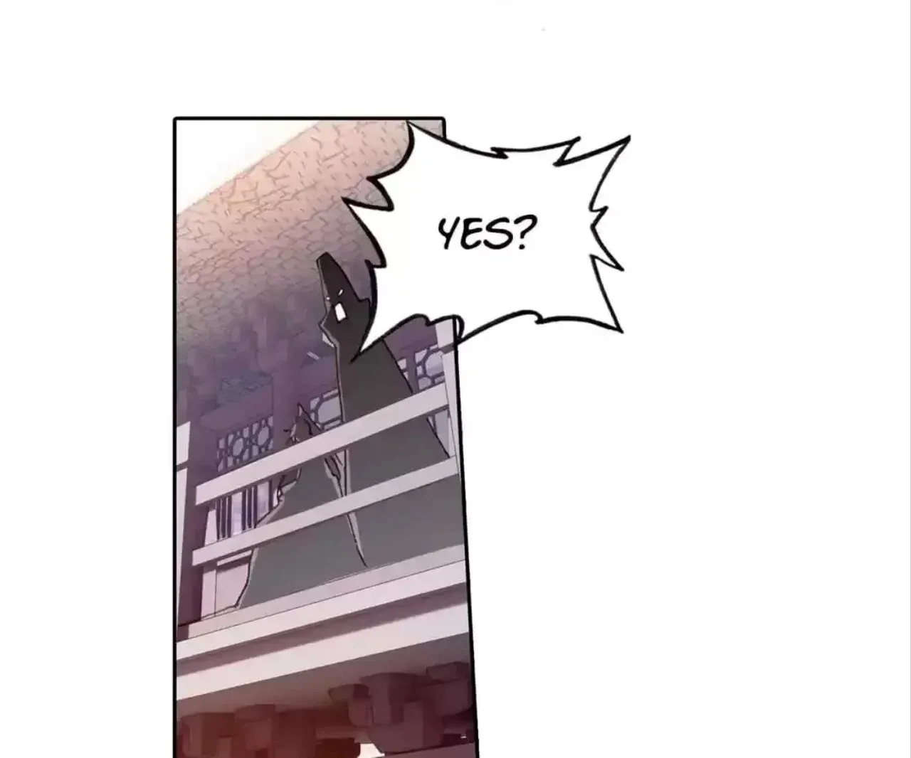 Legend of the Tyrant Empress Chapter 147 - Page 76