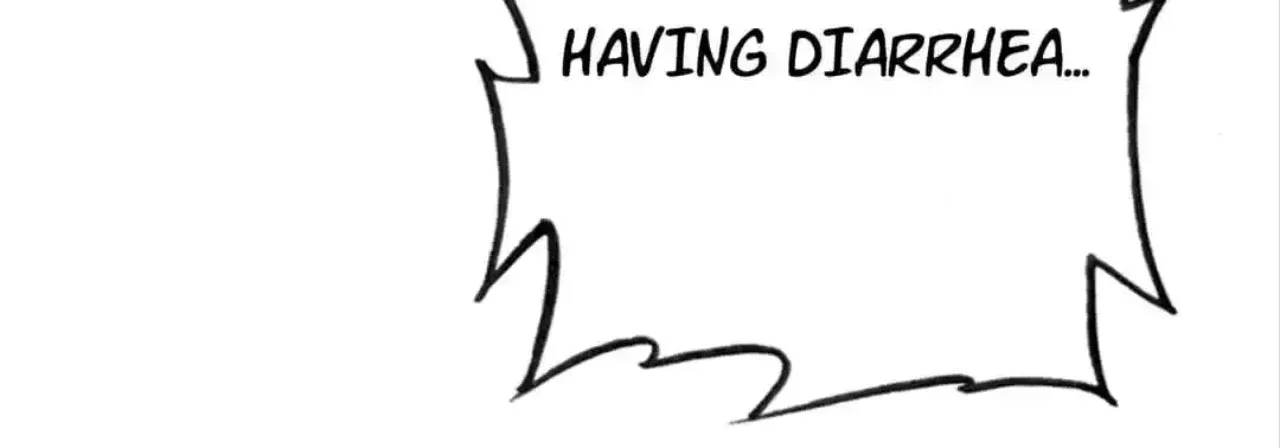 Legend of the Tyrant Empress Chapter 147 - Page 79