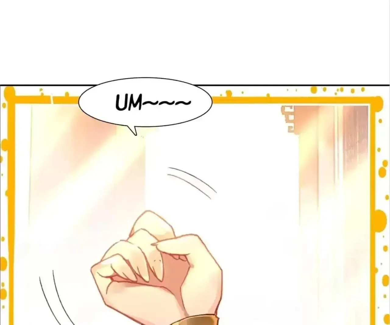 Legend of the Tyrant Empress Chapter 147 - Page 87