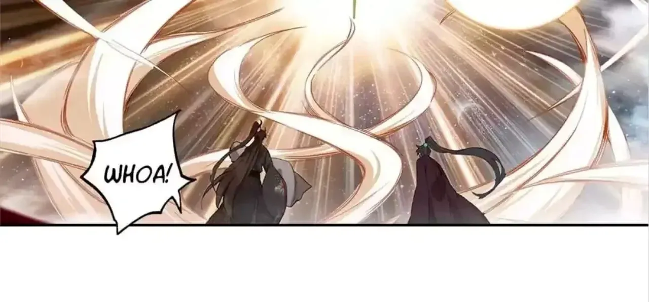 Legend of the Tyrant Empress Chapter 147 - Page 9