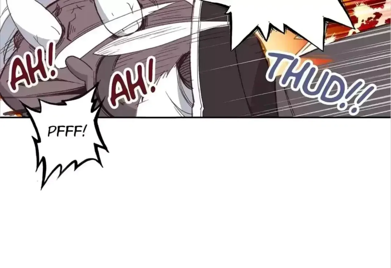 Legend of the Tyrant Empress Chapter 148 - Page 10