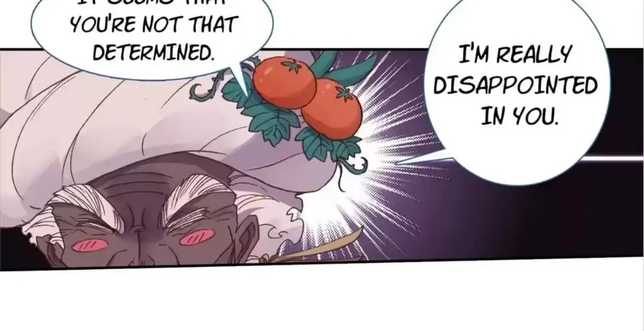 Legend of the Tyrant Empress Chapter 148 - Page 24