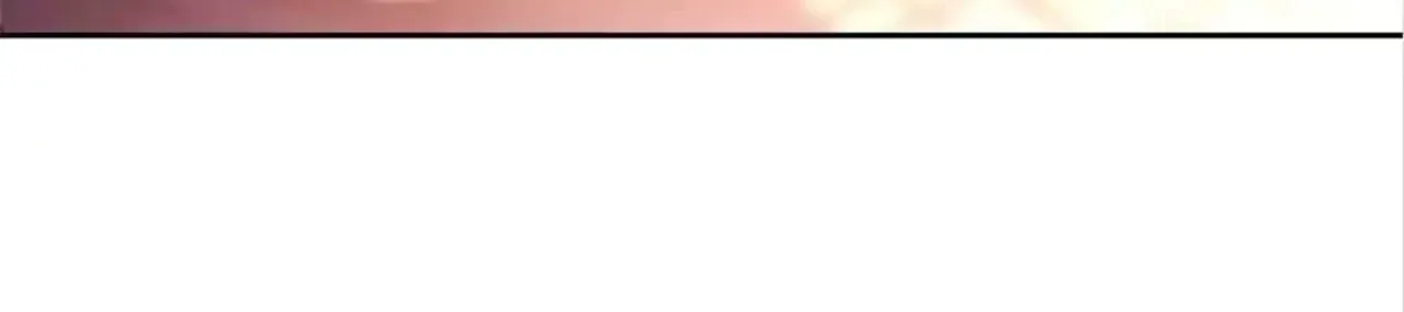 Legend of the Tyrant Empress Chapter 148 - Page 41