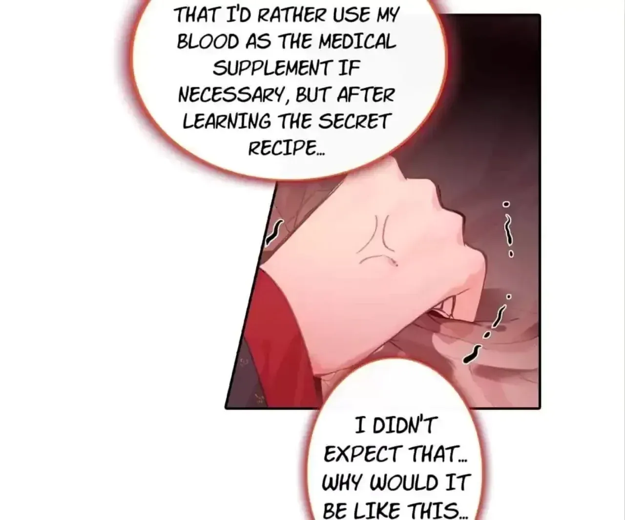 Legend of the Tyrant Empress Chapter 148 - Page 44