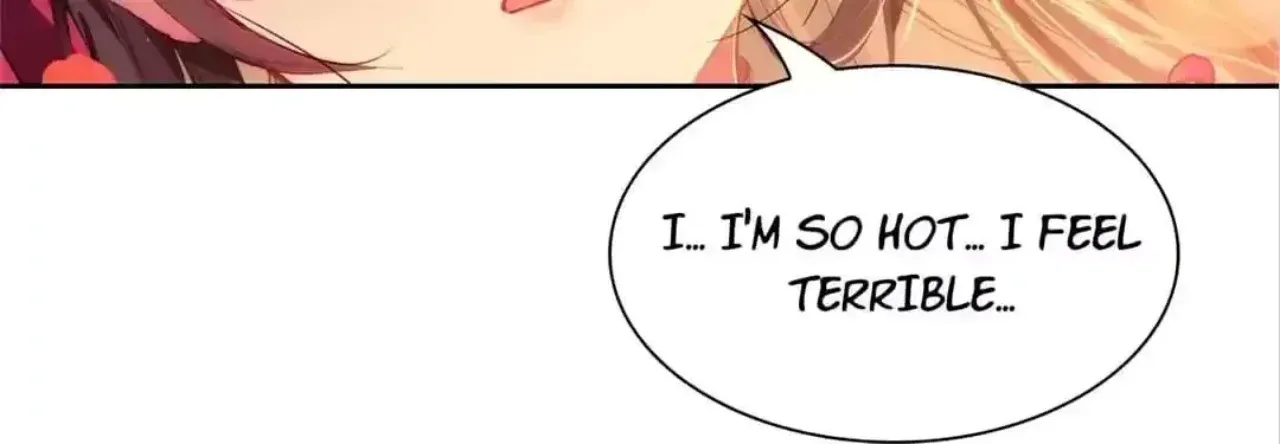 Legend of the Tyrant Empress Chapter 148 - Page 51