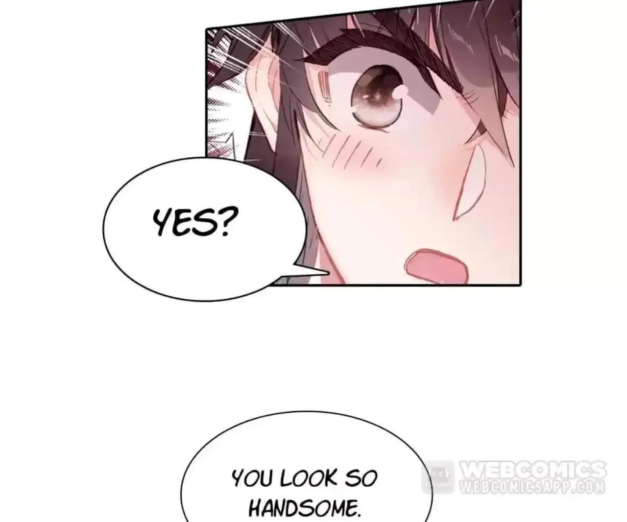 Legend of the Tyrant Empress Chapter 148 - Page 56