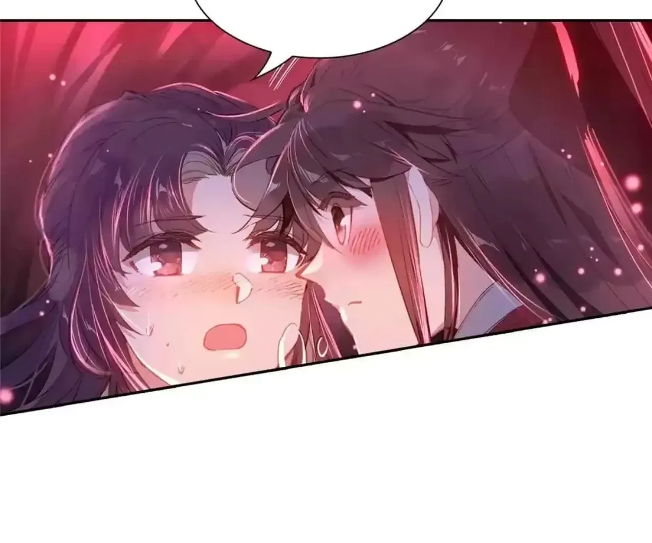 Legend of the Tyrant Empress Chapter 148 - Page 57