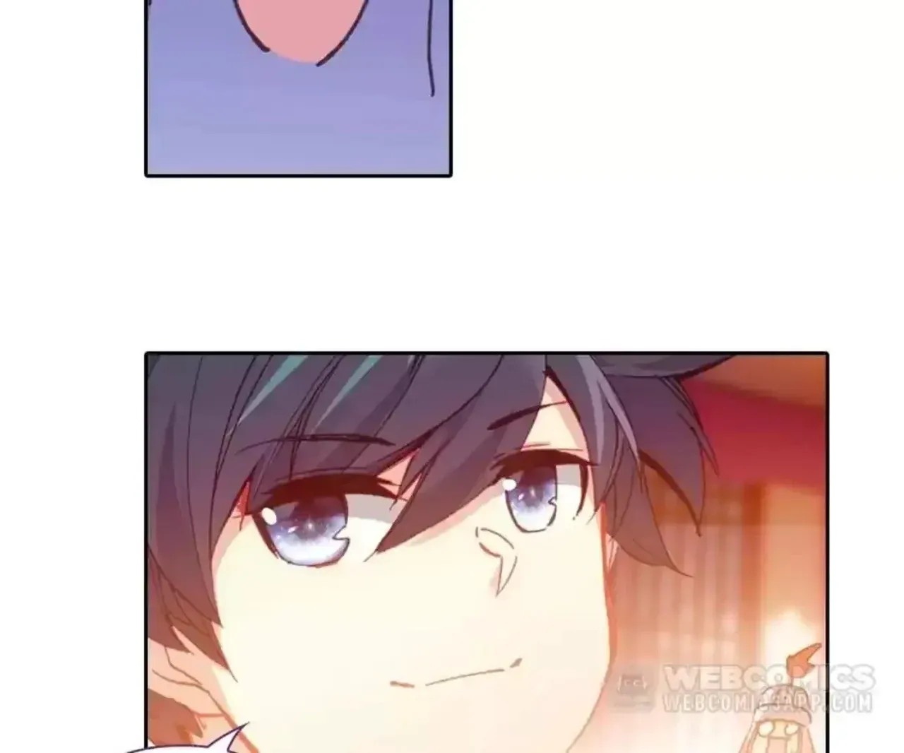 Legend of the Tyrant Empress Chapter 148 - Page 6