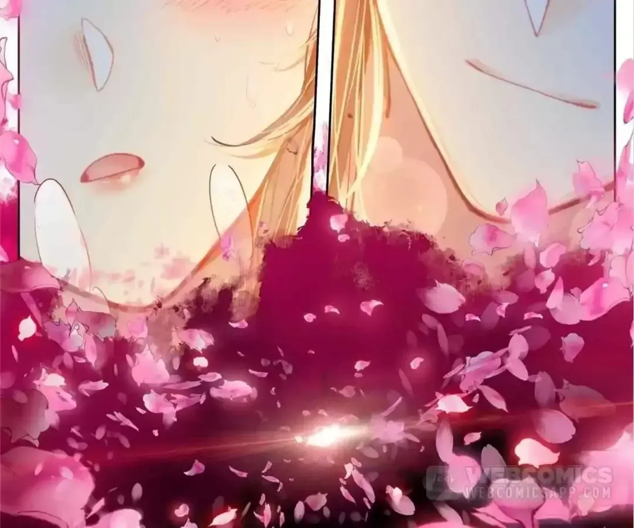 Legend of the Tyrant Empress Chapter 148 - Page 64