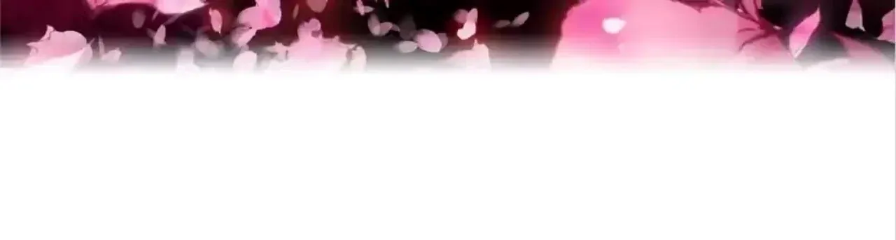 Legend of the Tyrant Empress Chapter 148 - Page 65