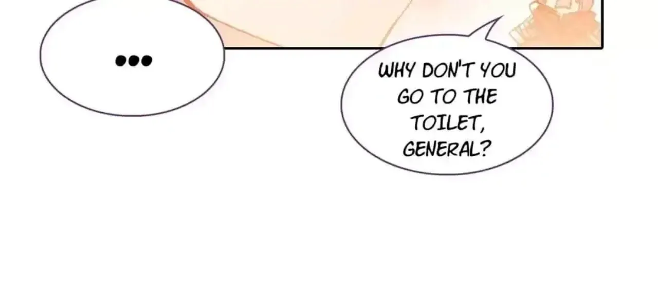 Legend of the Tyrant Empress Chapter 148 - Page 7