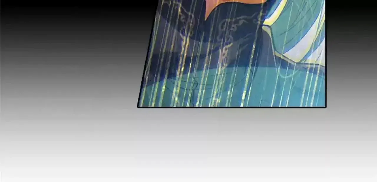 Legend of the Tyrant Empress Chapter 148 - Page 80