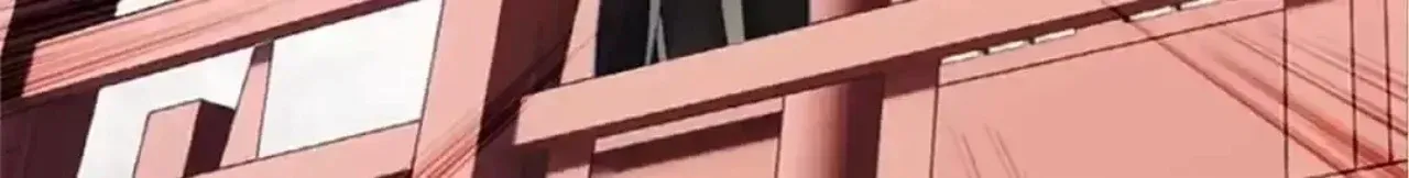 Legend of the Tyrant Empress Chapter 149 - Page 17