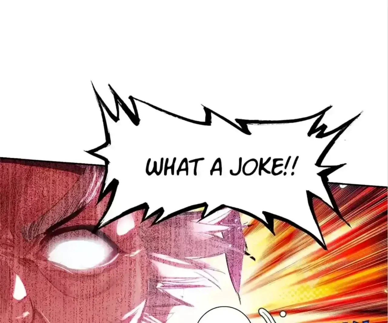 Legend of the Tyrant Empress Chapter 149 - Page 30