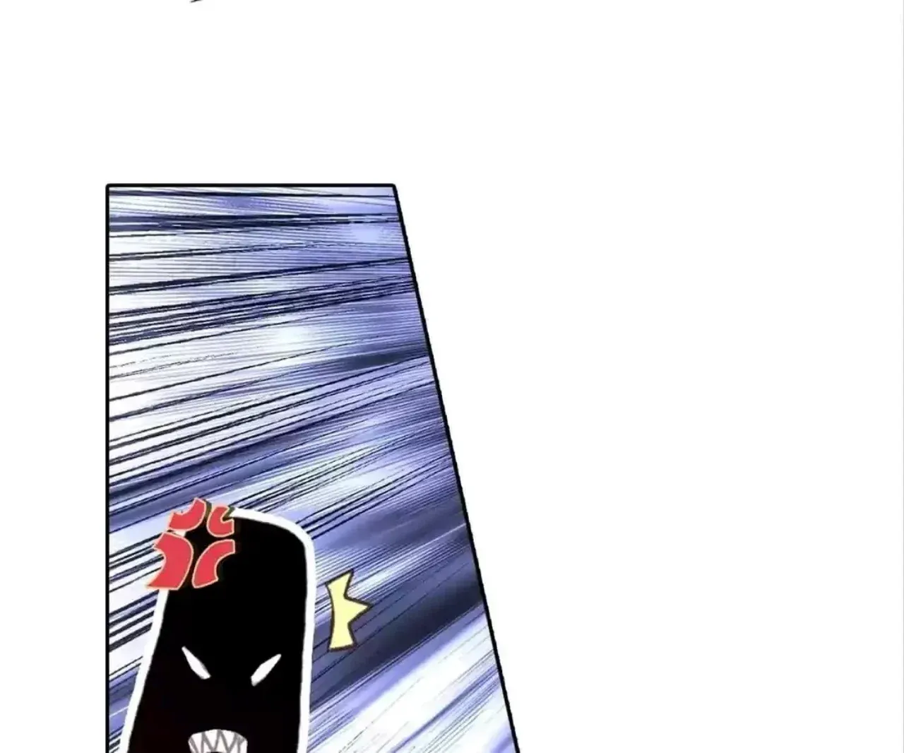 Legend of the Tyrant Empress Chapter 149 - Page 42